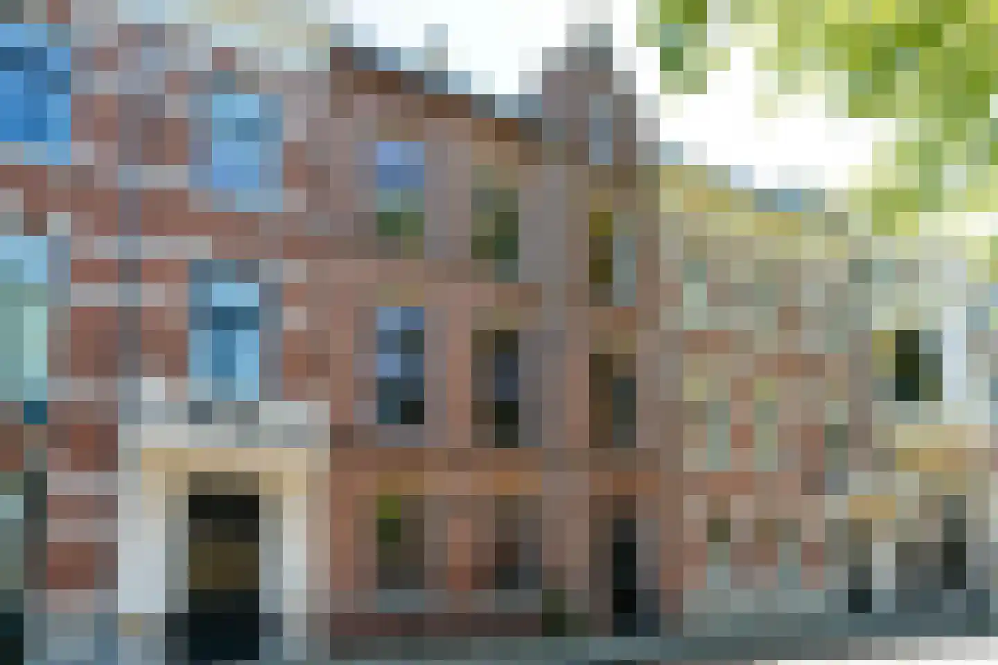 Surinamestraat 21 Den Haag thumbnail 8