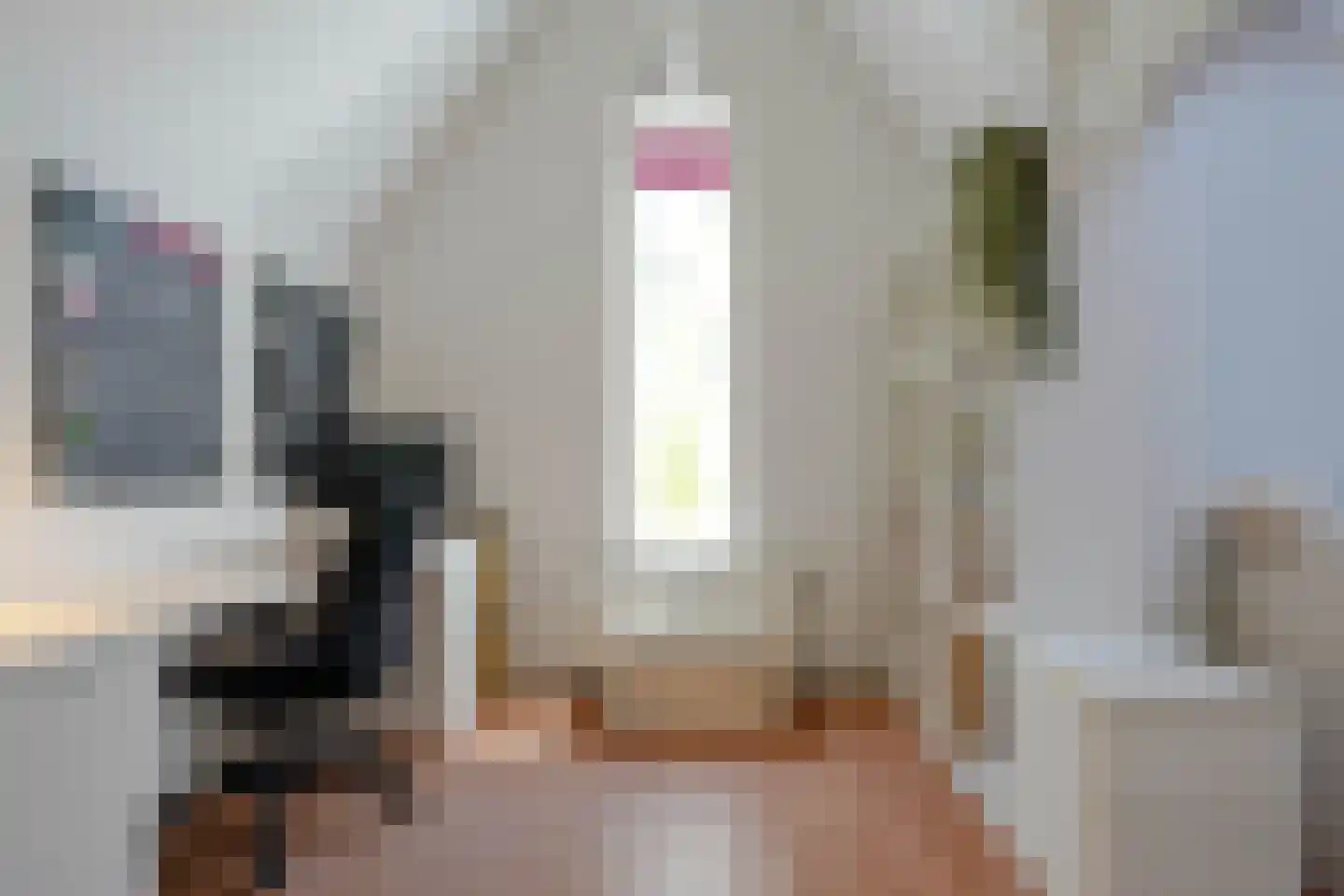 Surinamestraat 21 Den Haag thumbnail 89