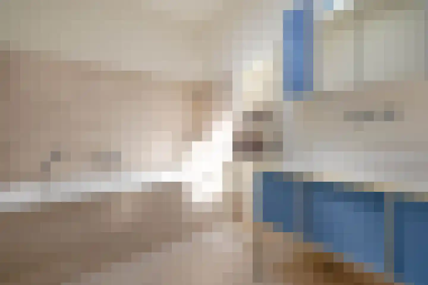 Surinamestraat 21 Den Haag thumbnail 91