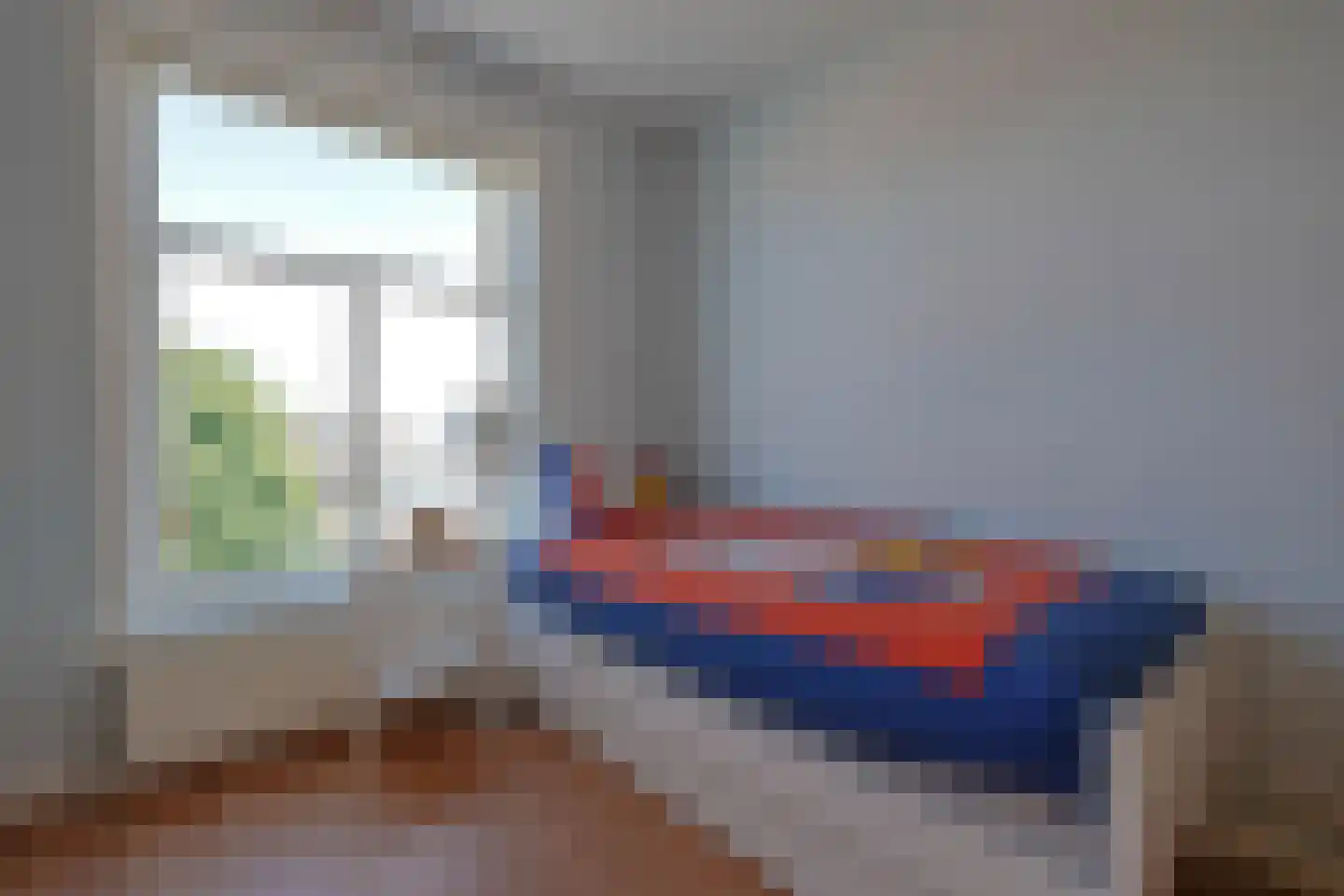 Surinamestraat 21 Den Haag thumbnail 98
