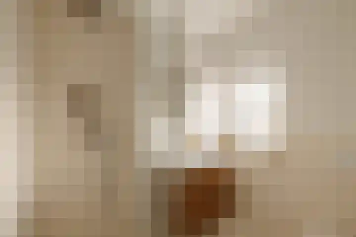 Surinamestraat 22 Amsterdam thumbnail 16