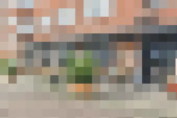 Surinamestraat 22 Amsterdam thumbnail 32