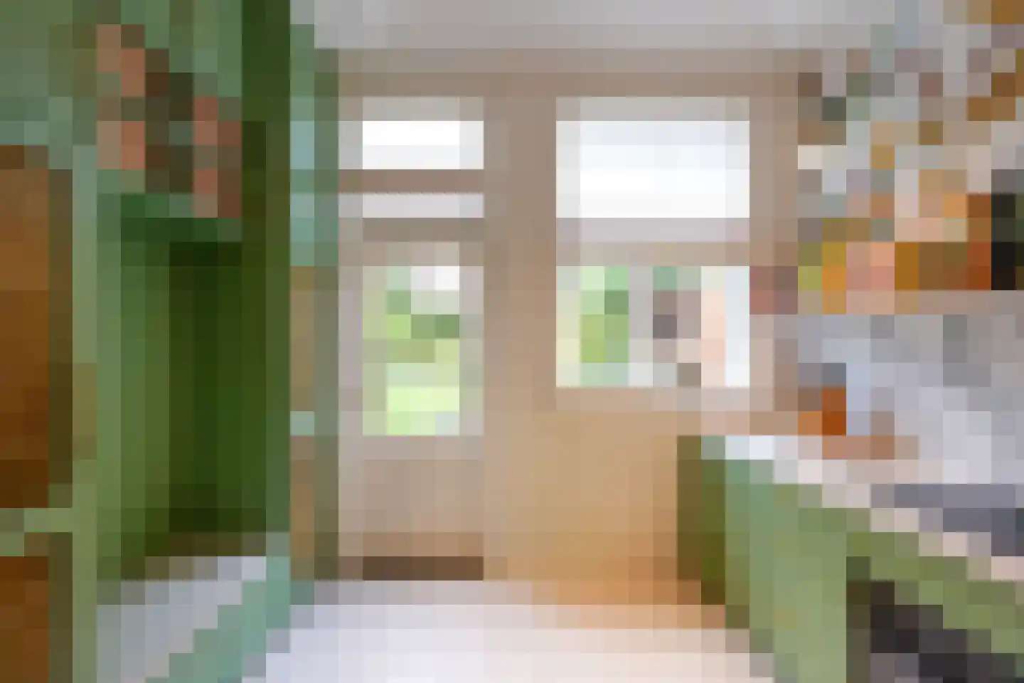 Surinamestraat 23 Den Haag thumbnail 36