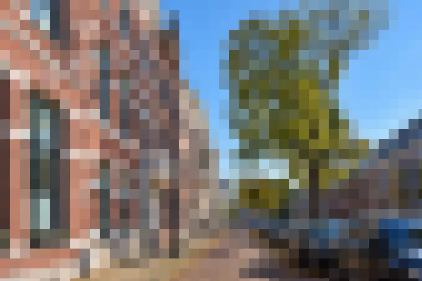 Surinamestraat 23 Den Haag thumbnail 5