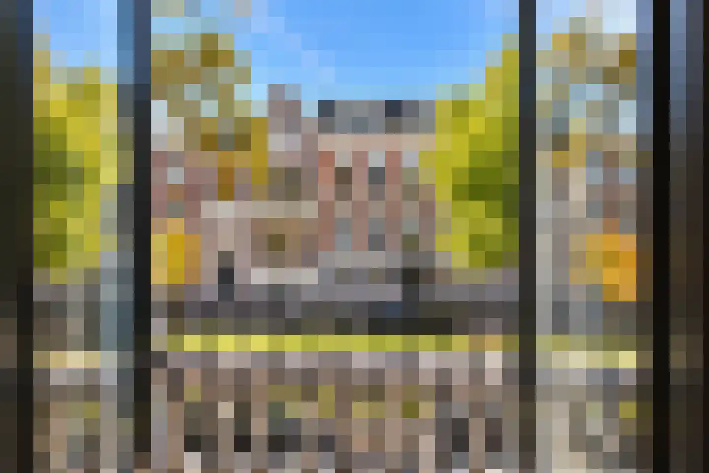 Surinamestraat 23 Den Haag thumbnail 52