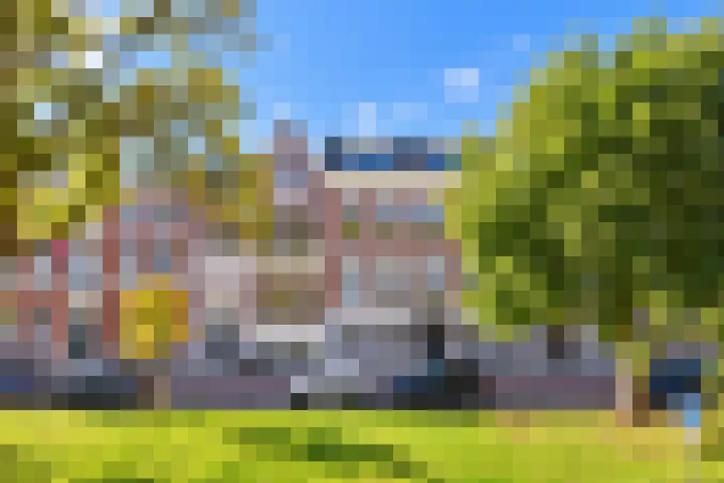Surinamestraat 23 Den Haag thumbnail 53