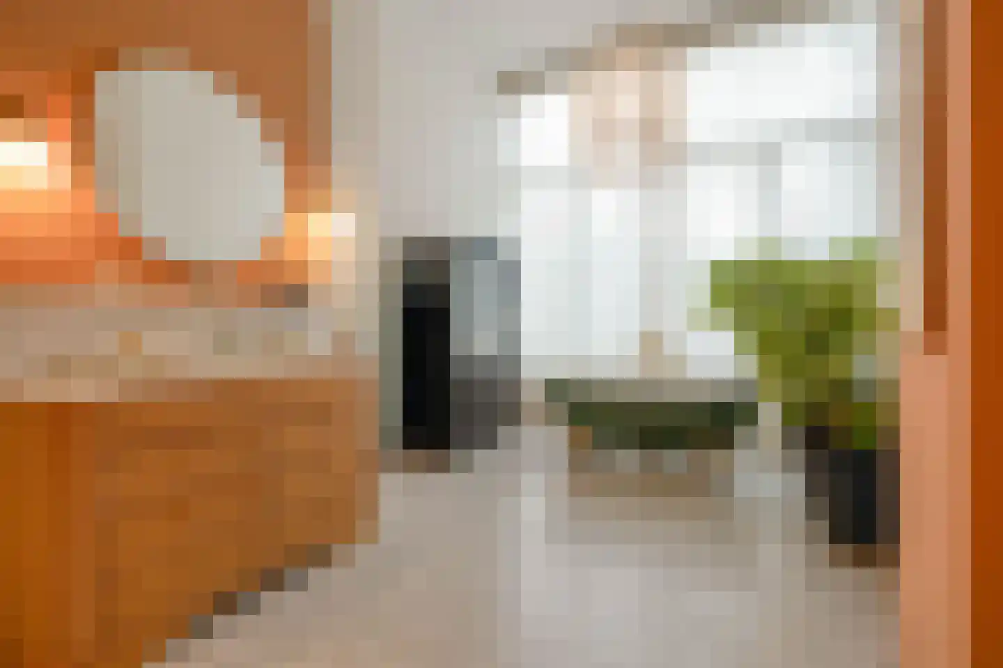 Surinamestraat 23 Den Haag thumbnail 54