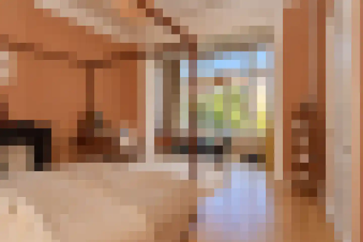Surinamestraat 23 Den Haag thumbnail 60