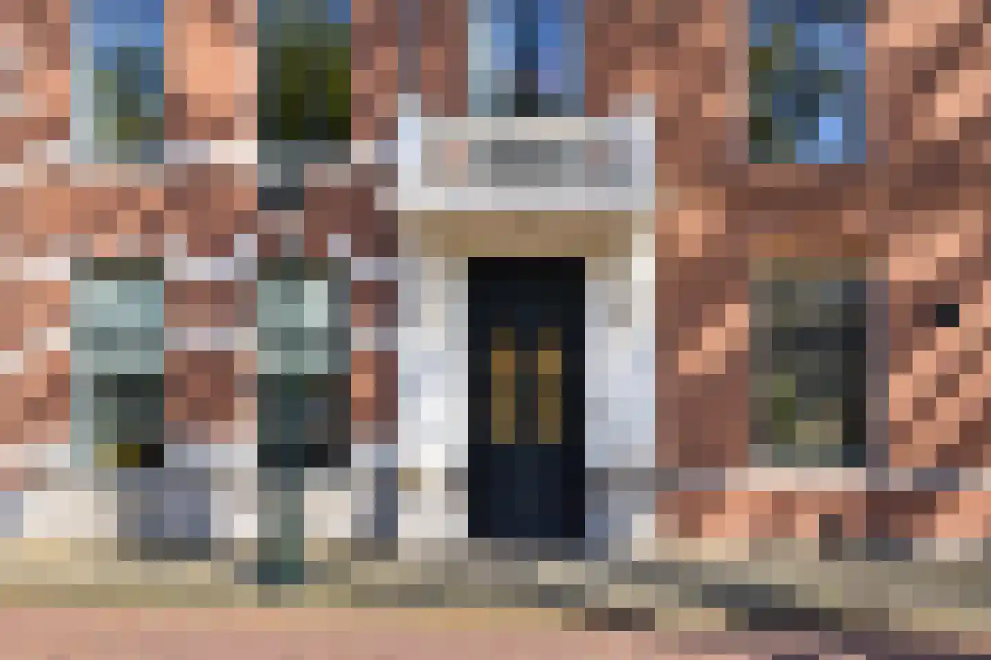 Surinamestraat 23 Den Haag thumbnail 7