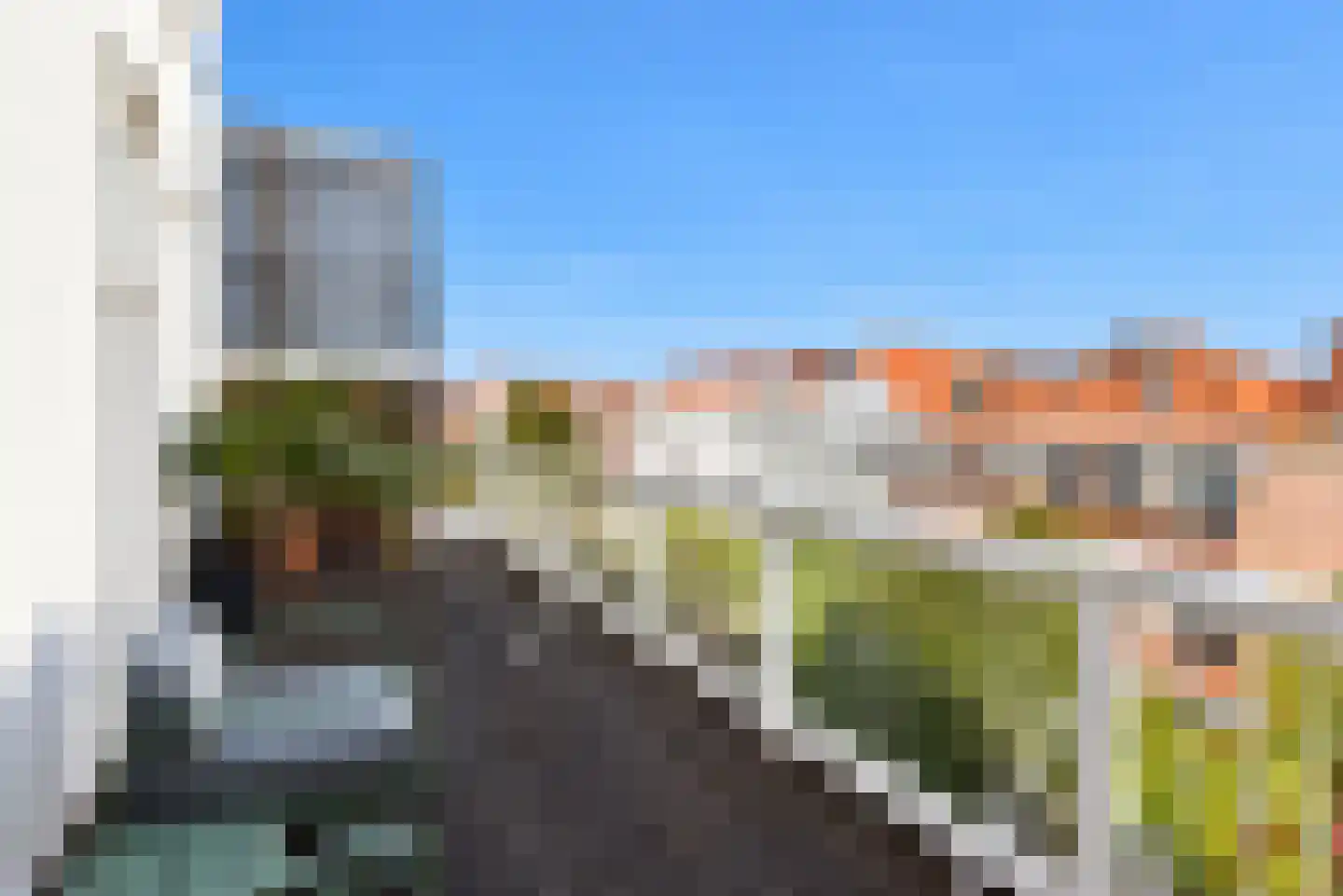 Surinamestraat 23 Den Haag thumbnail 76