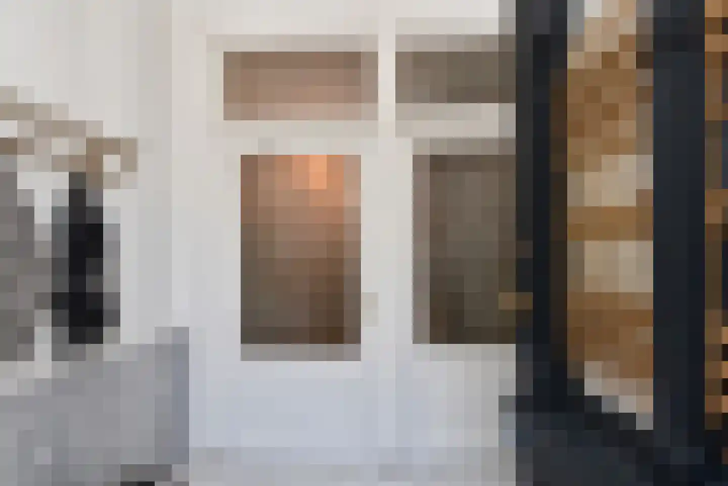 Surinamestraat 23 Den Haag thumbnail 8