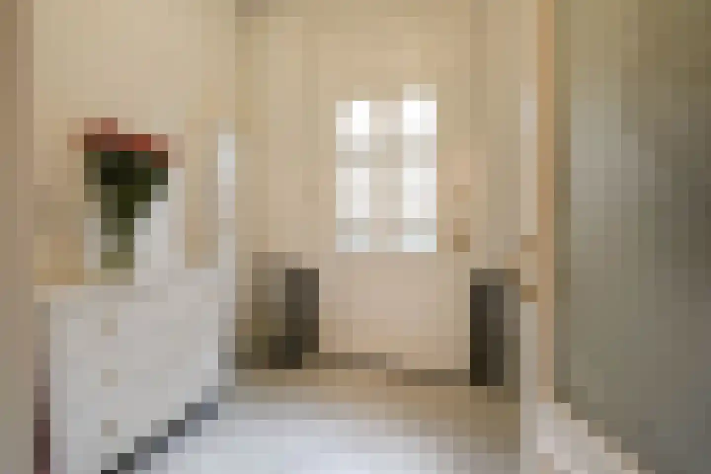 Surinamestraat 23 Den Haag thumbnail 93