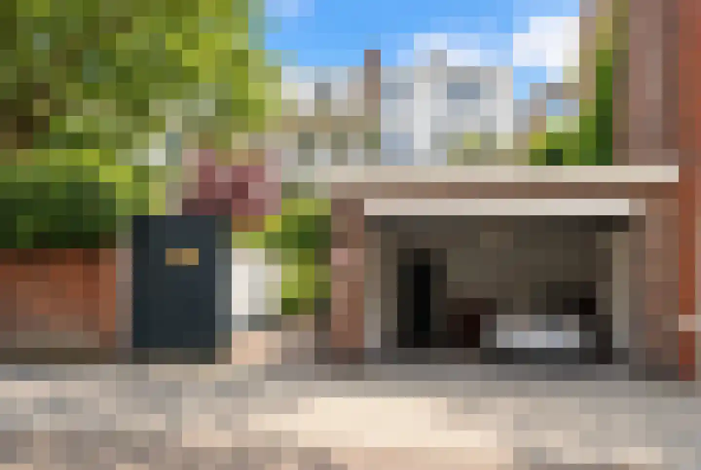 Surinamestraat 23 Den Haag thumbnail 95