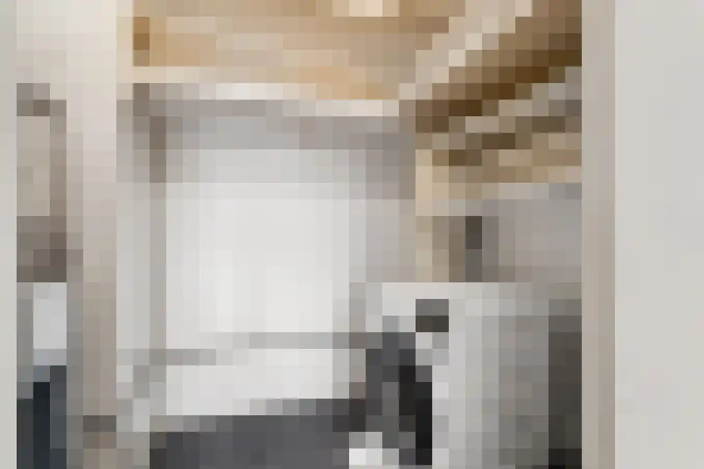 Surinamestraat 30 1 Amsterdam thumbnail 24