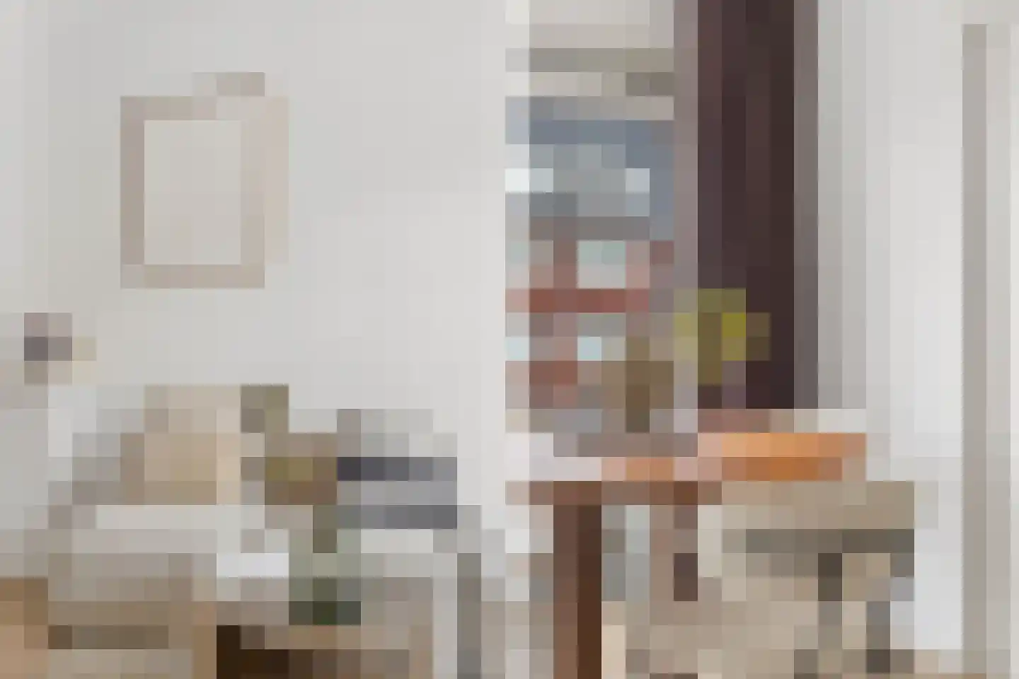 Surinamestraat 30 1 Amsterdam thumbnail 9
