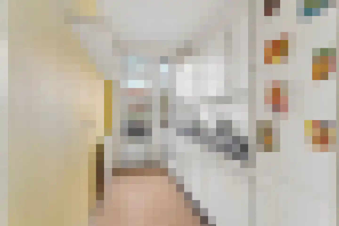 Surinamestraat 30 2 Amsterdam thumbnail 13