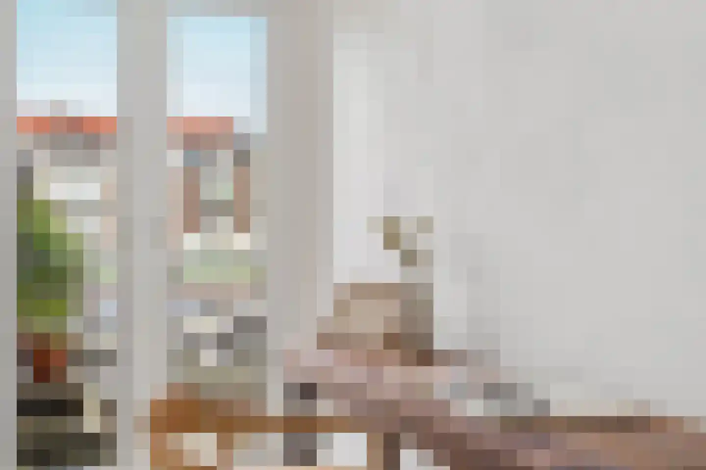 Surinamestraat 30 2 Amsterdam thumbnail 21