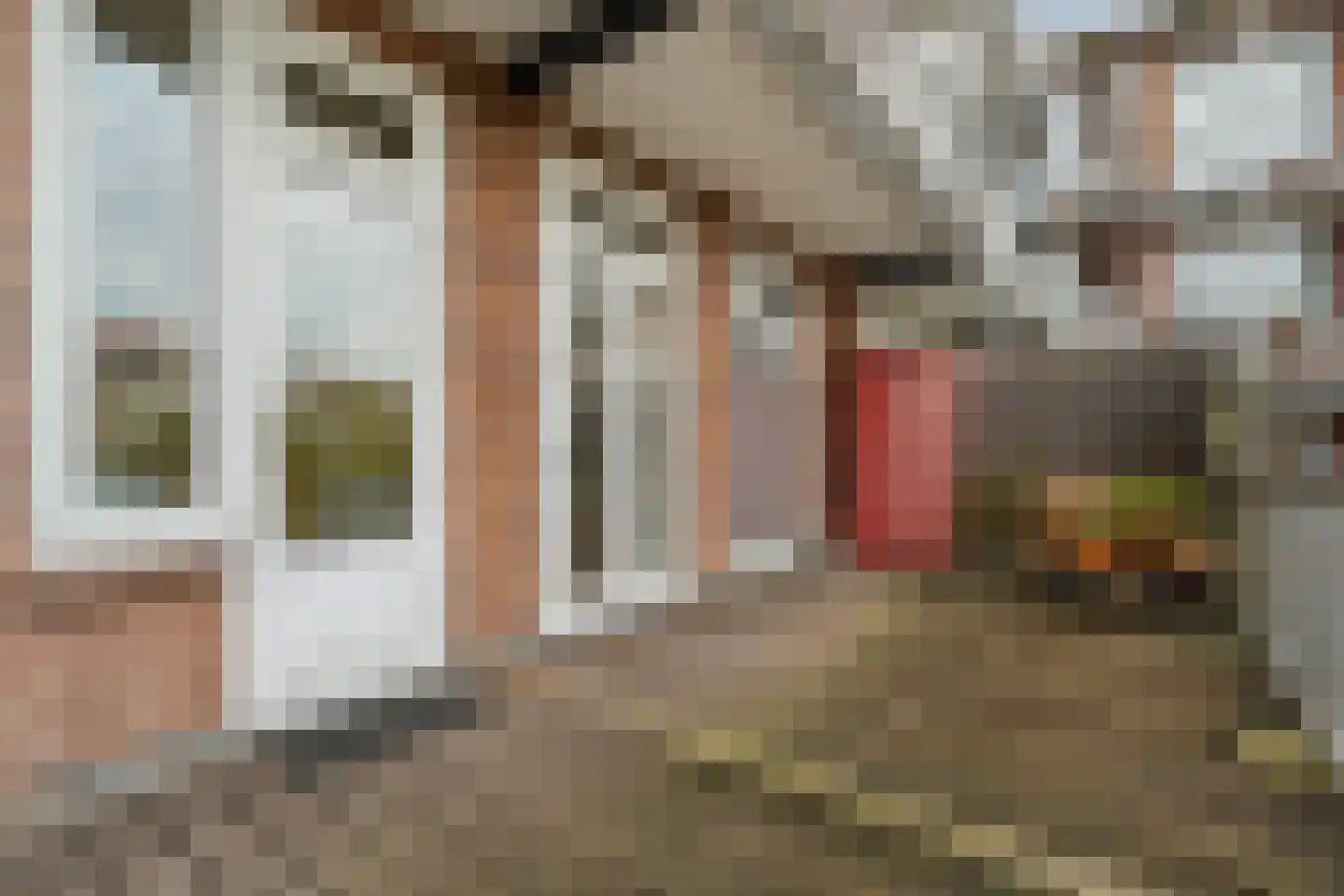 Surinamestraat 30 2 Amsterdam thumbnail 26
