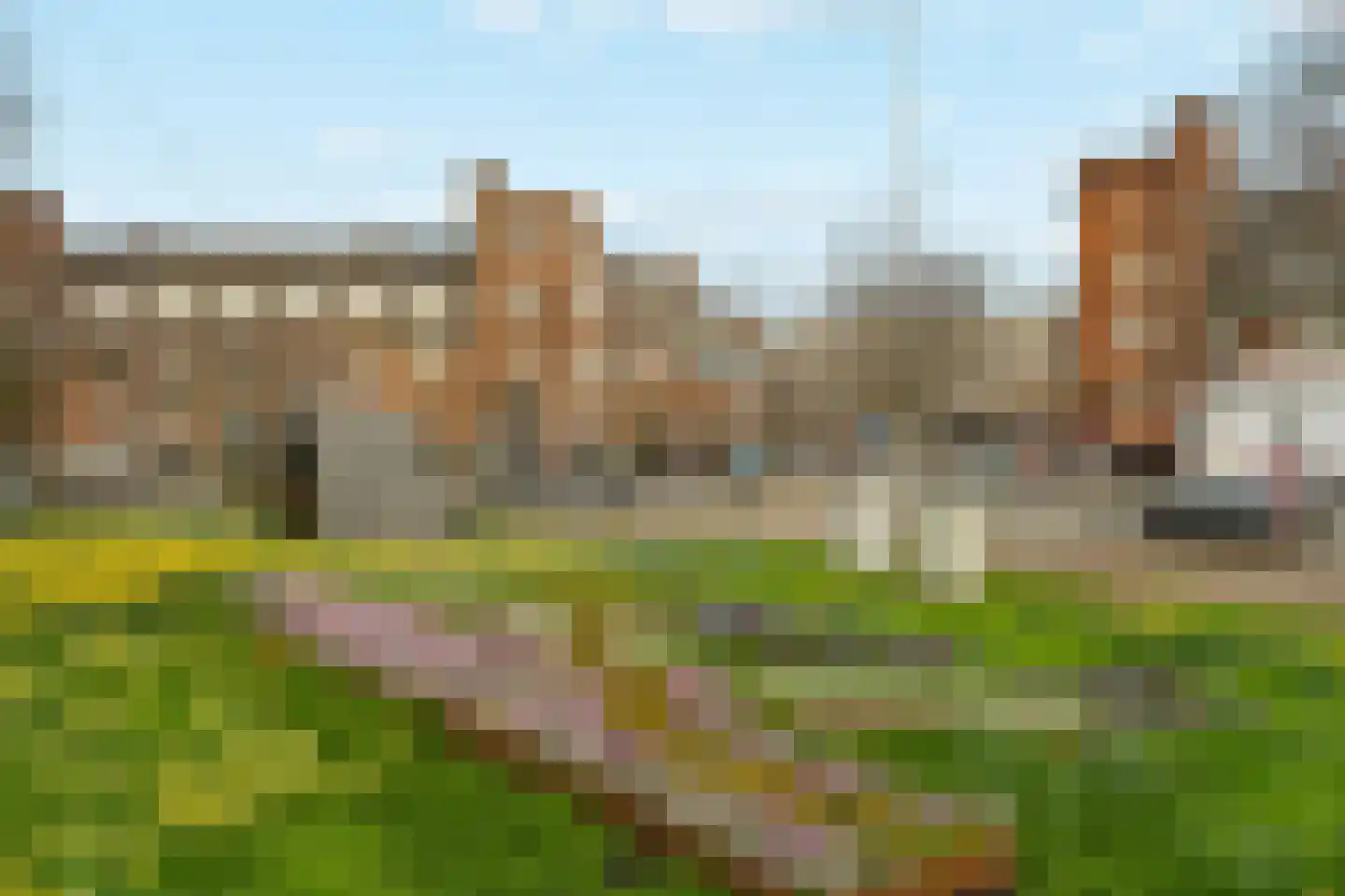 Surinamestraat 30 2 Amsterdam thumbnail 27