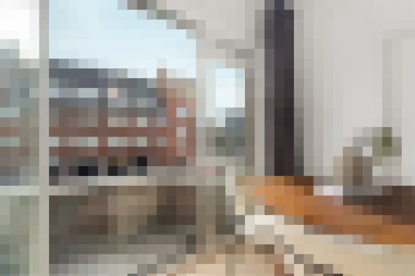 Surinamestraat 30 2 Amsterdam thumbnail 6