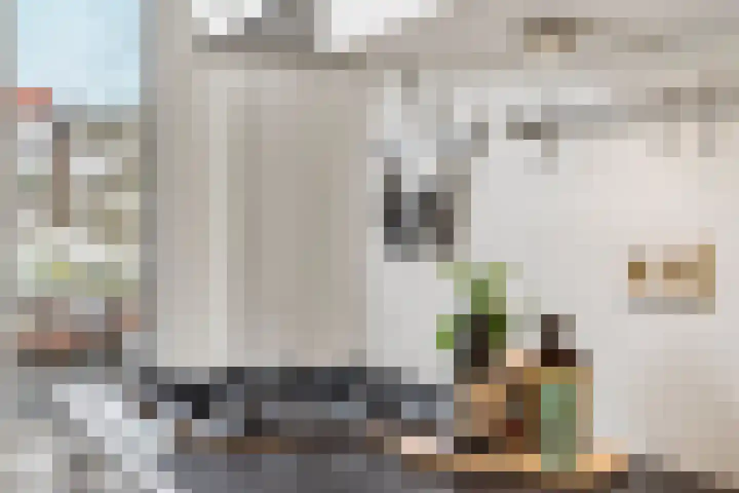 Surinamestraat 30 3 Amsterdam thumbnail 15