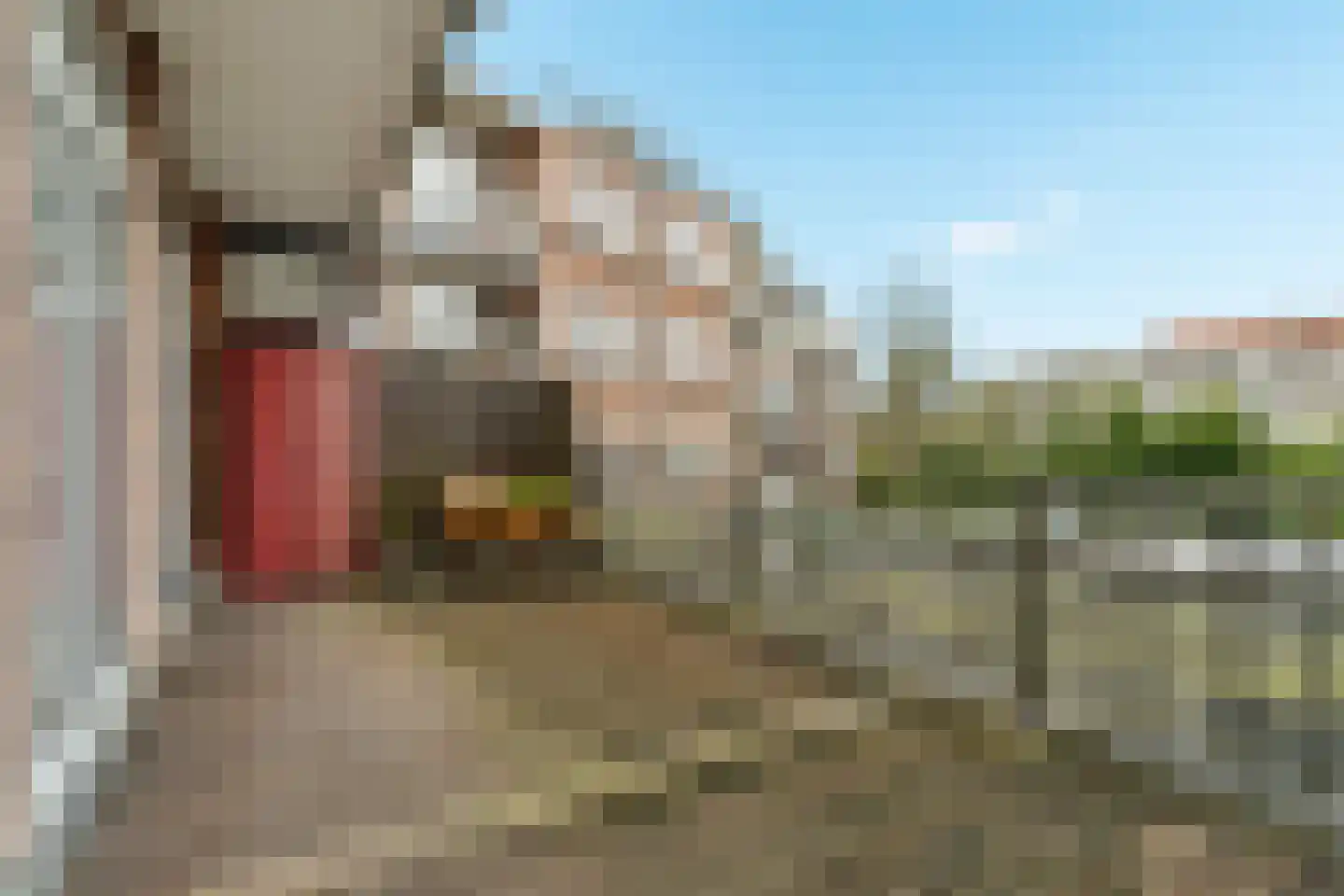 Surinamestraat 30 3 Amsterdam thumbnail 25