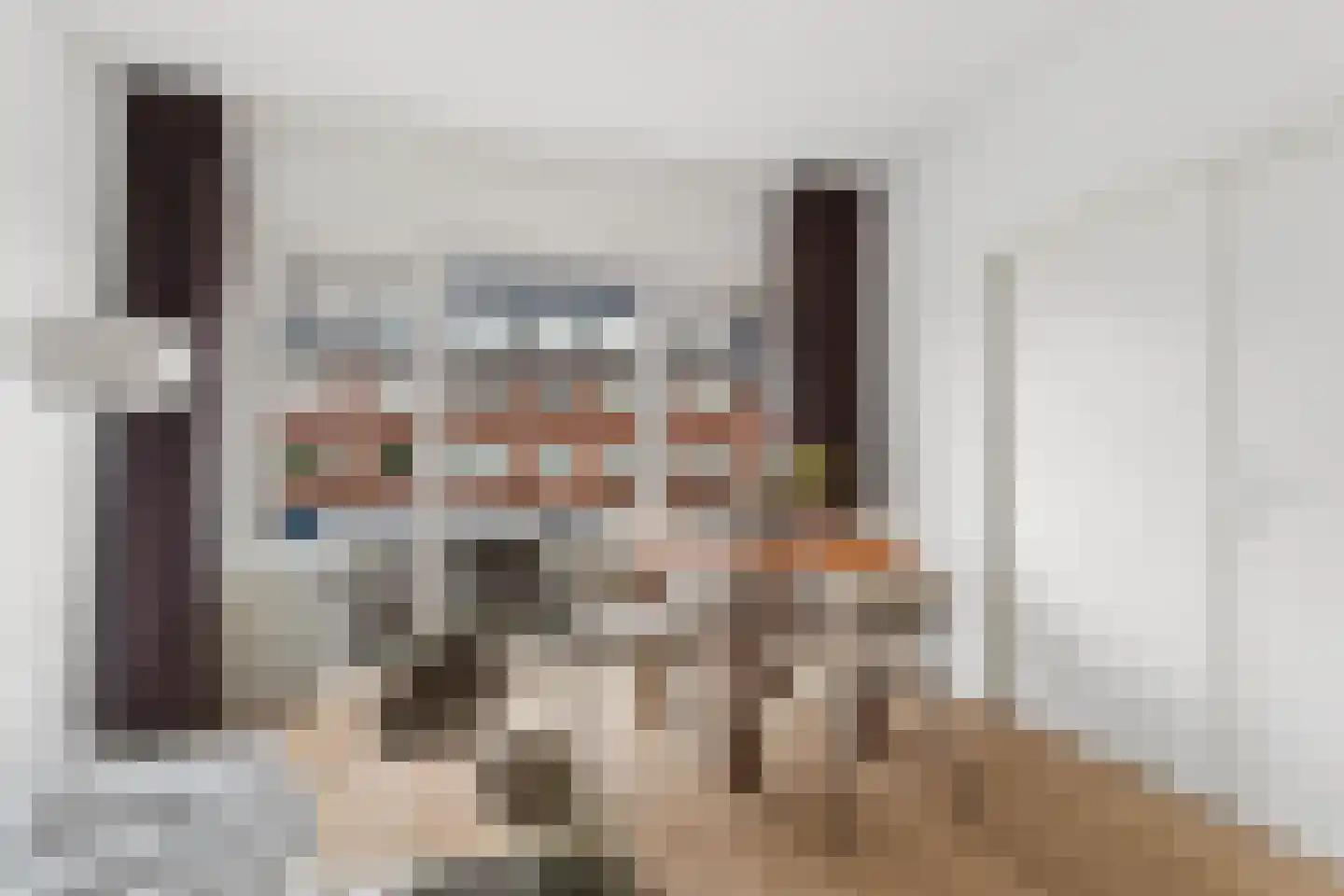 Surinamestraat 30 3 Amsterdam thumbnail 7