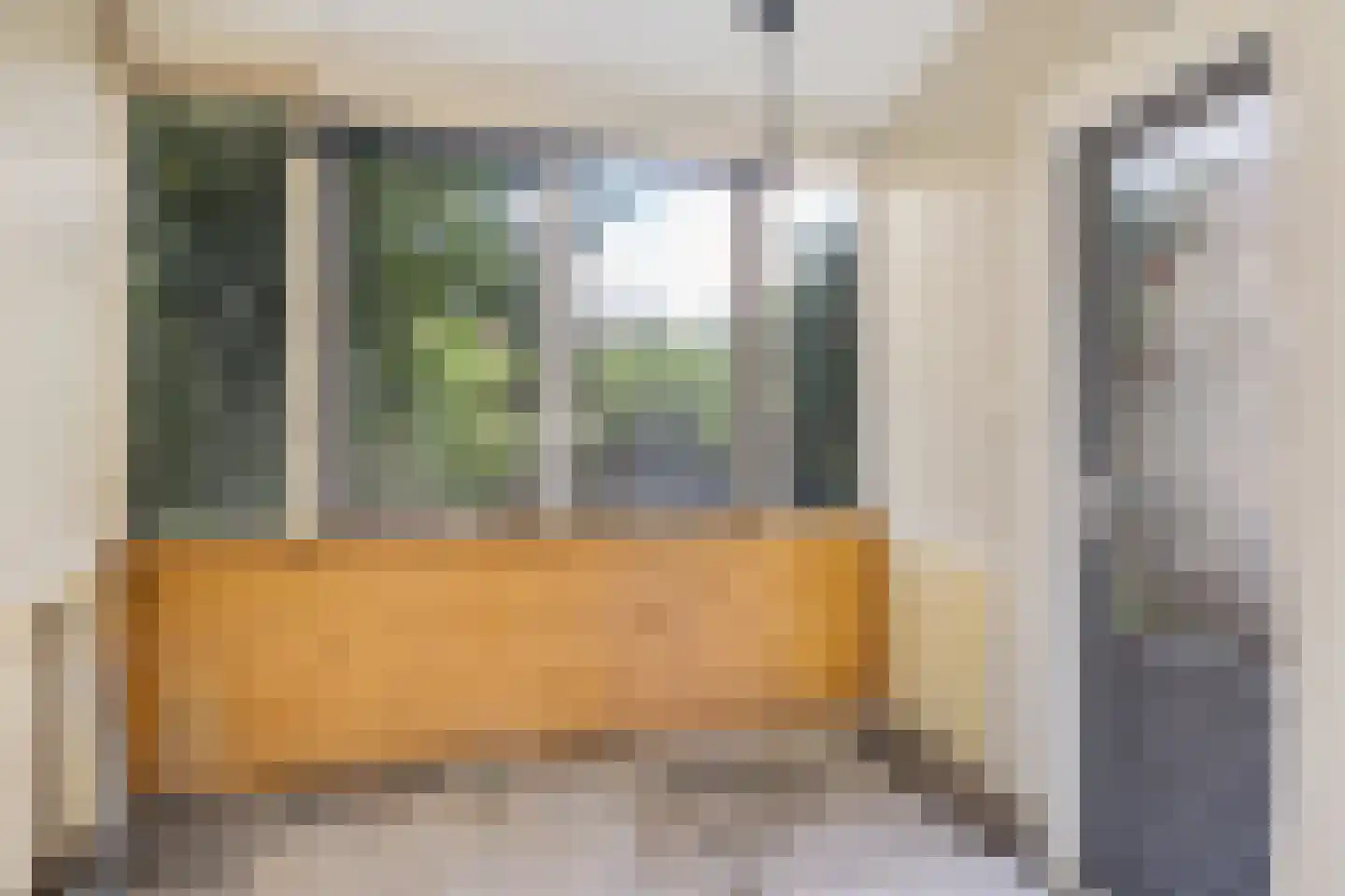 Surinamestraat 33 Utrecht thumbnail 11