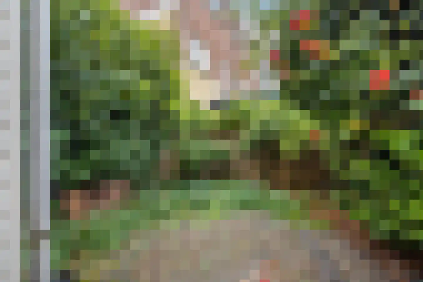 Surinamestraat 33 Utrecht thumbnail 13