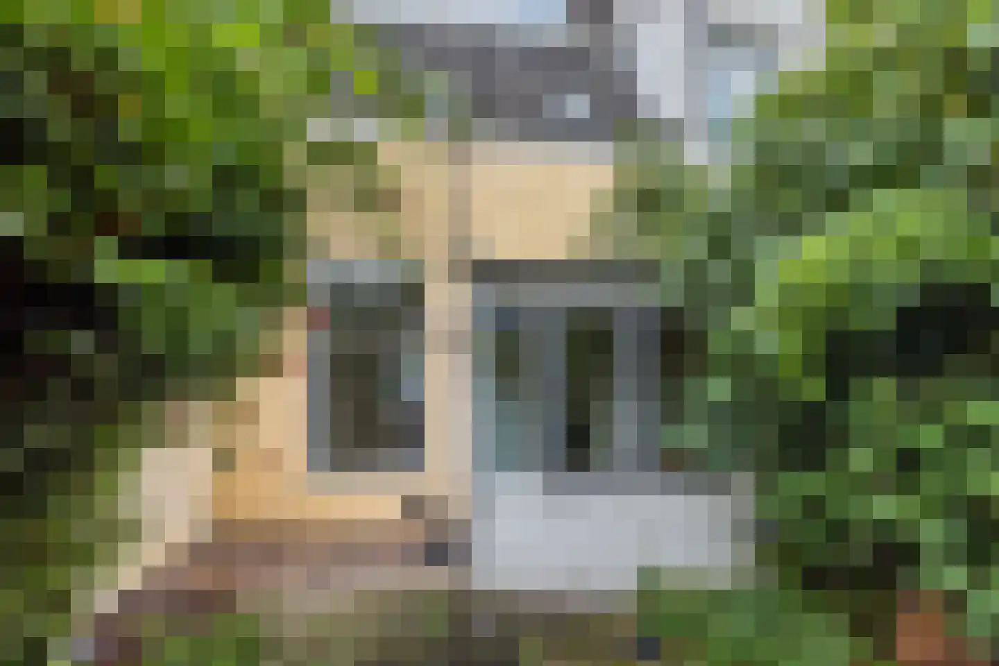 Surinamestraat 33 Utrecht thumbnail 15