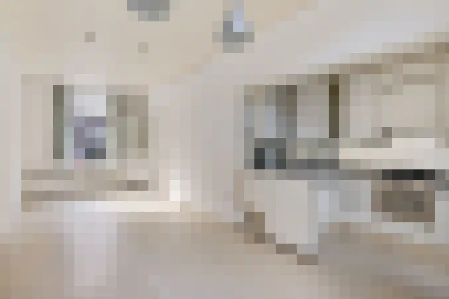 Surinamestraat 33 Utrecht thumbnail 18