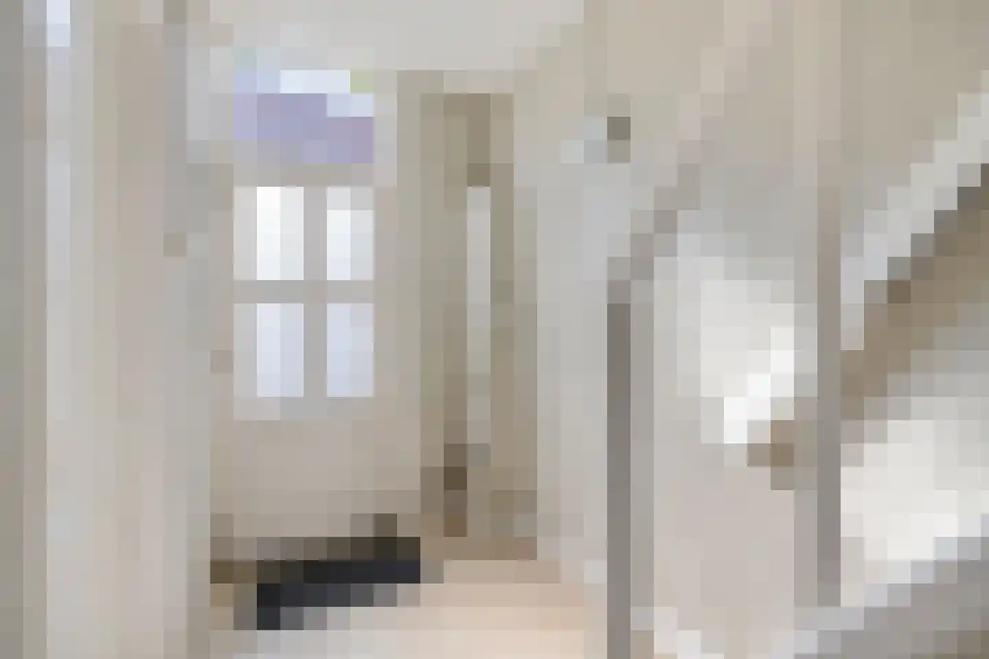 Surinamestraat 33 Utrecht thumbnail 19
