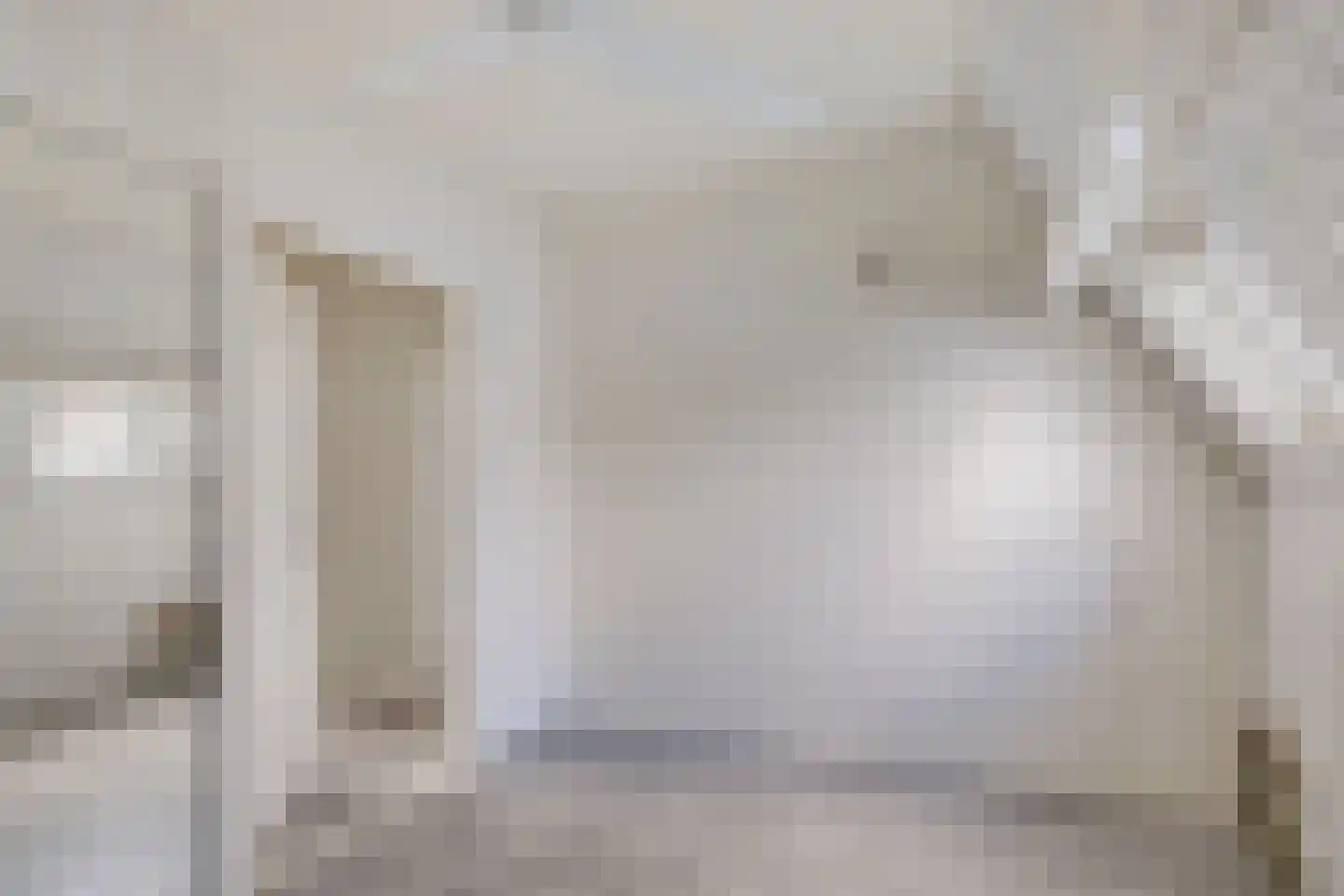 Surinamestraat 33 Utrecht thumbnail 24