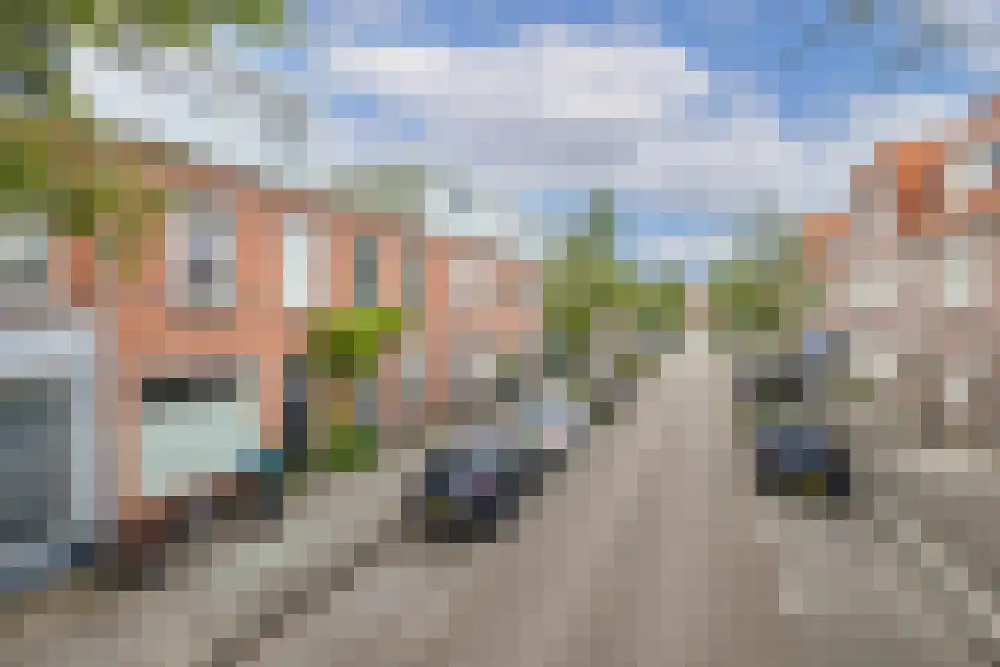 Surinamestraat 33 Utrecht thumbnail 30