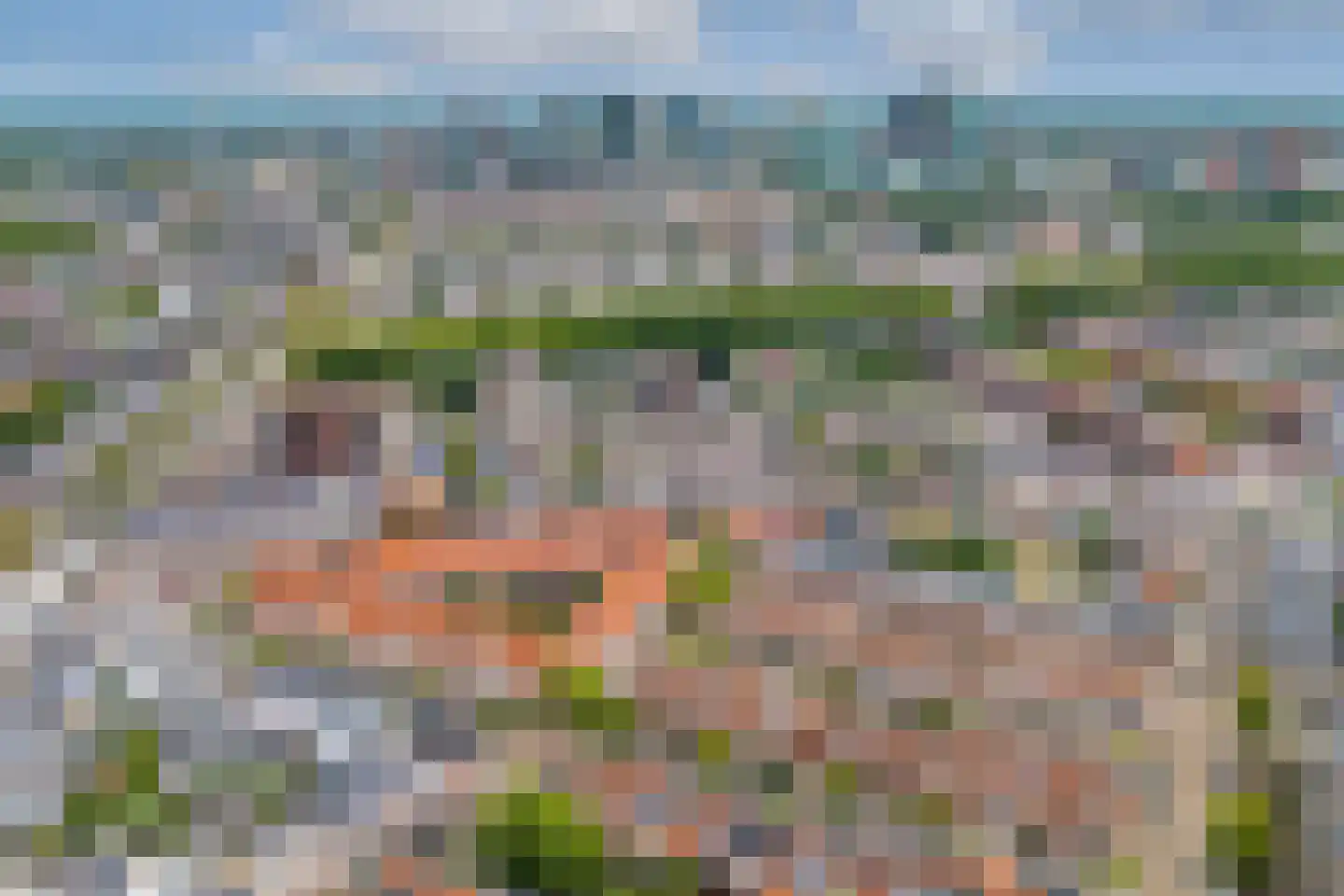 Surinamestraat 33 Utrecht thumbnail 32
