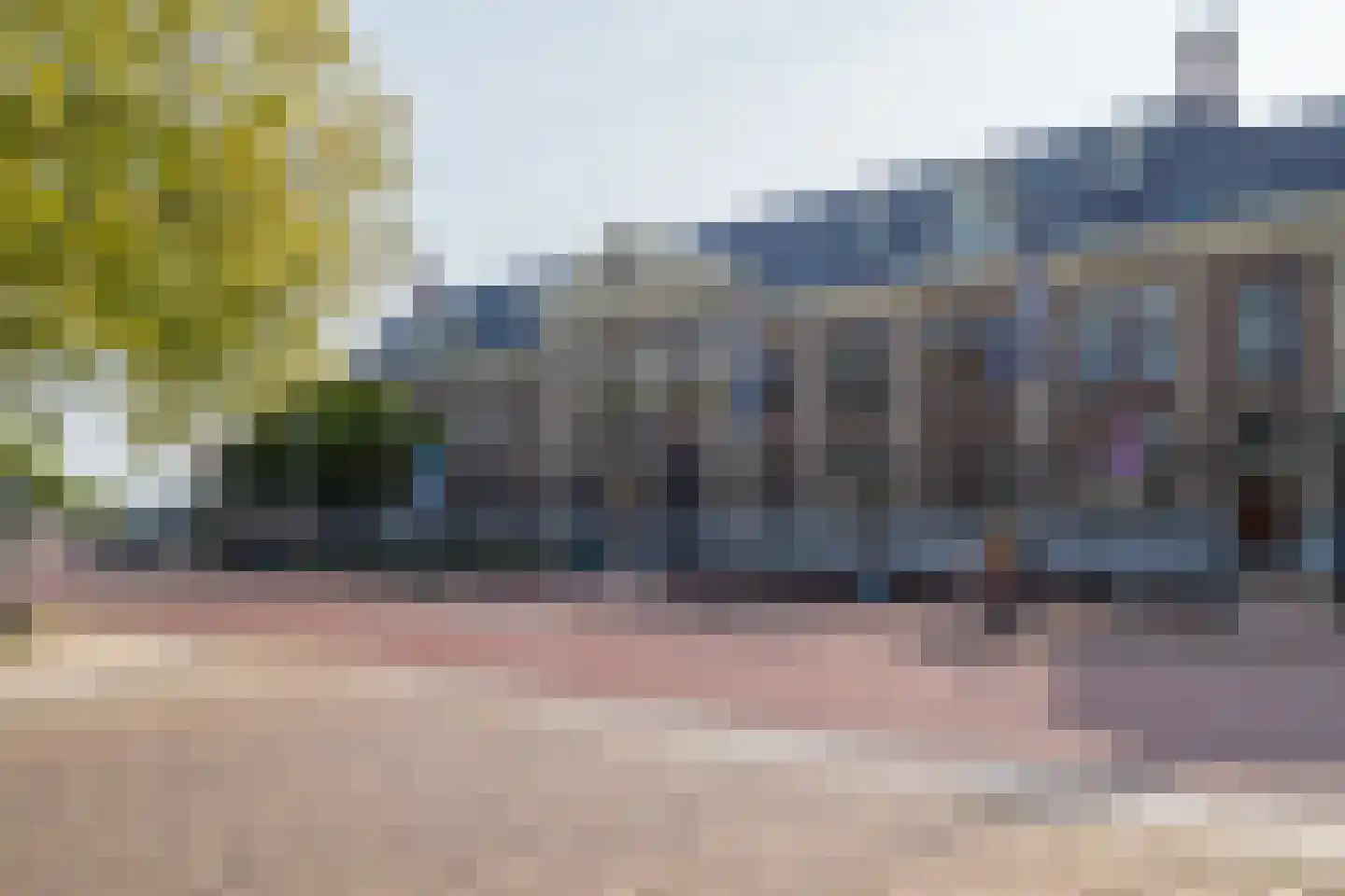 Surinamestraat 33 Utrecht thumbnail 37