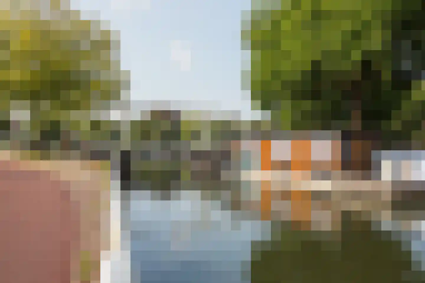 Surinamestraat 33 Utrecht thumbnail 38
