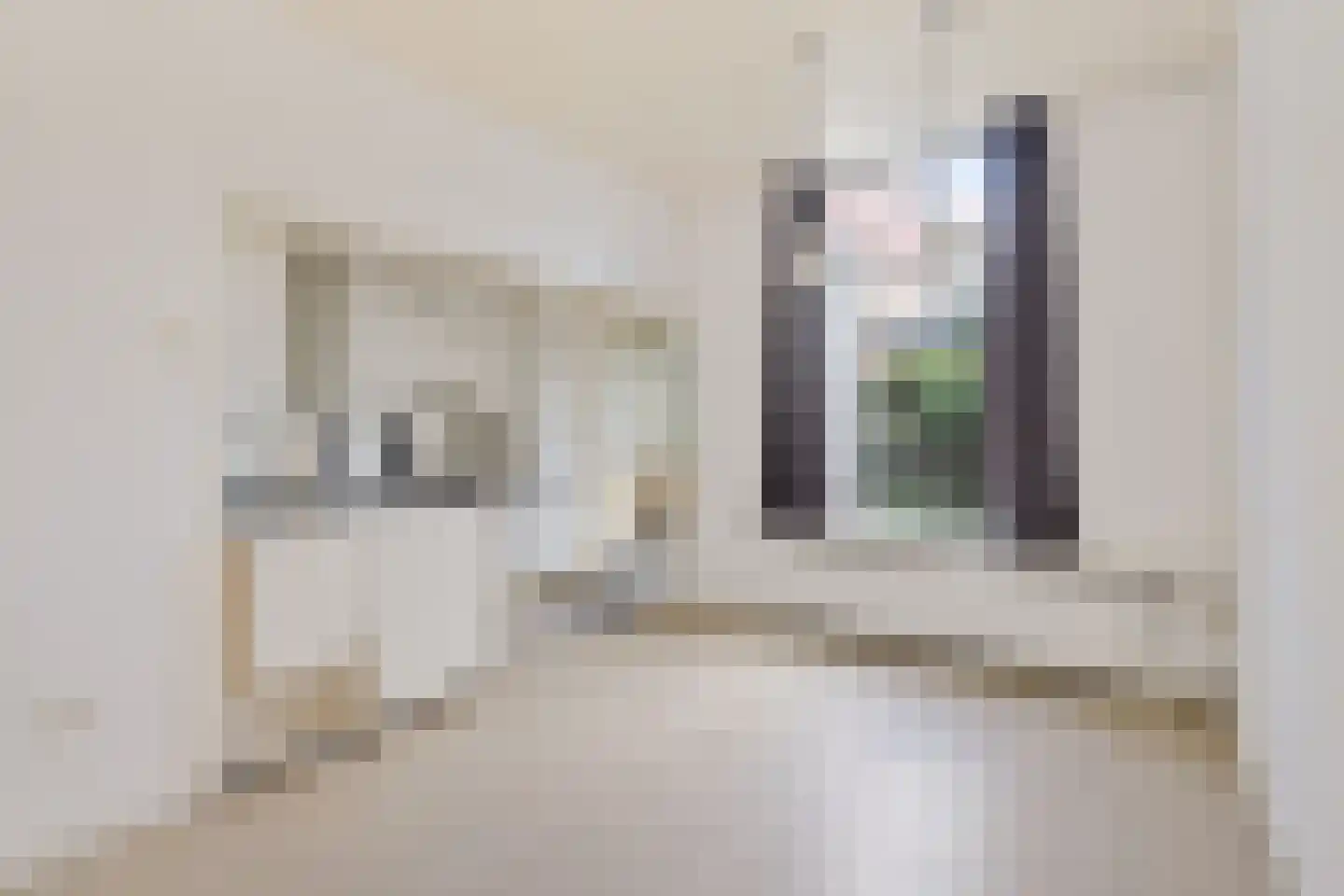 Surinamestraat 33 Utrecht thumbnail 7