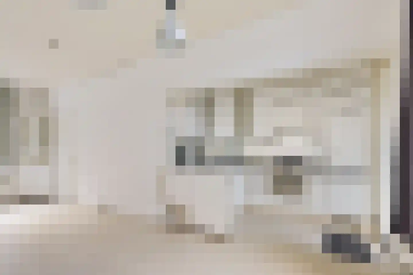 Surinamestraat 33 Utrecht thumbnail 8