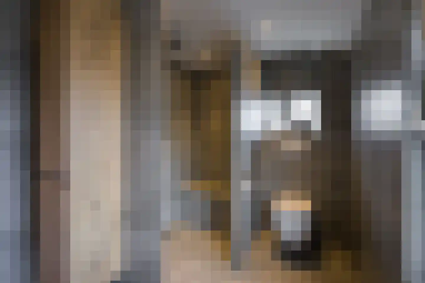 Surinamestraat 4 Winterswijk thumbnail 32