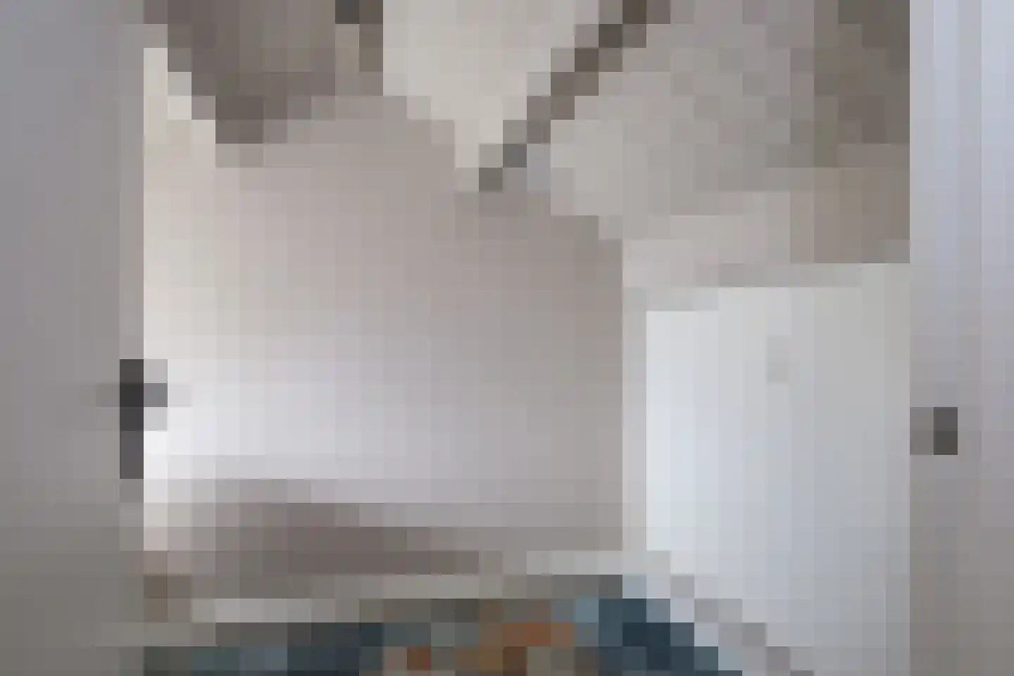 Surinamestraat 4 Winterswijk thumbnail 37
