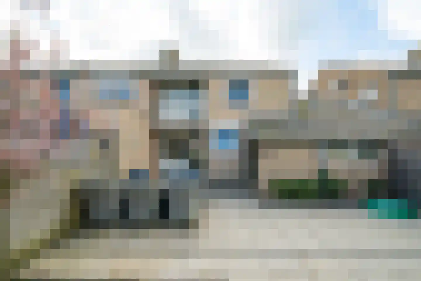 Surinamestraat 4 Winterswijk thumbnail 39