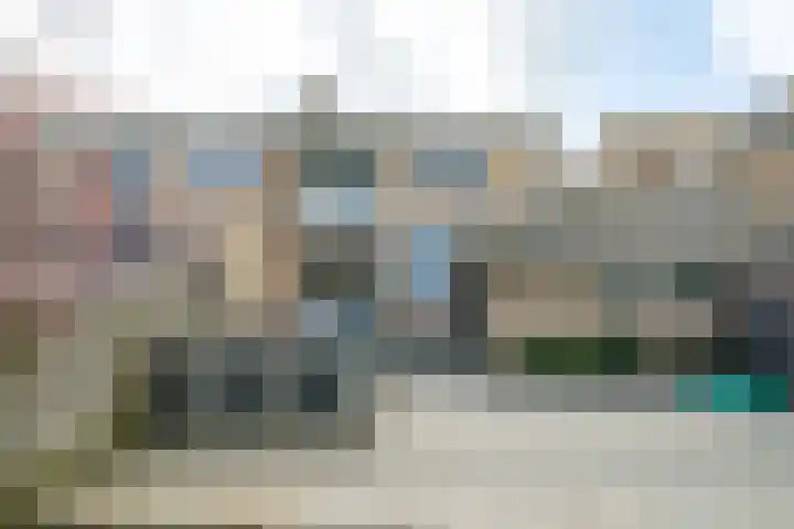 Surinamestraat 4 Winterswijk thumbnail 39