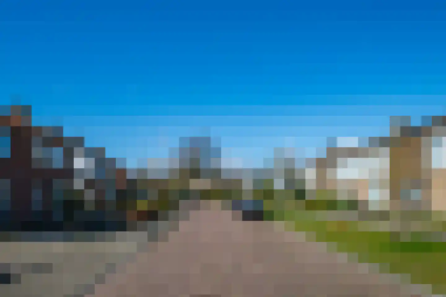Surinamestraat 4 Winterswijk thumbnail 4