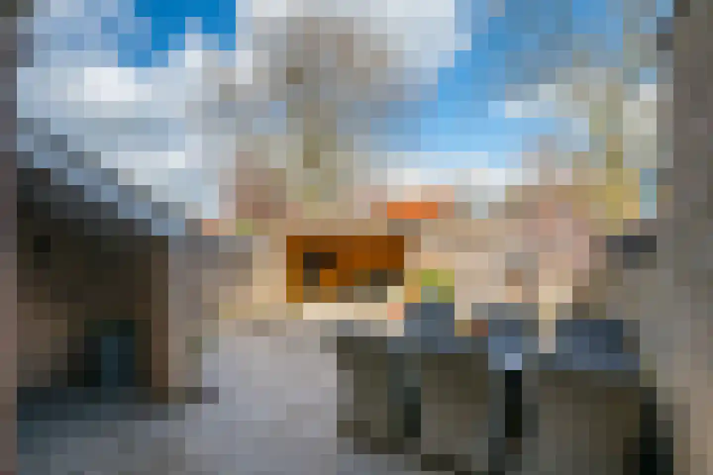Surinamestraat 4 Winterswijk thumbnail 40