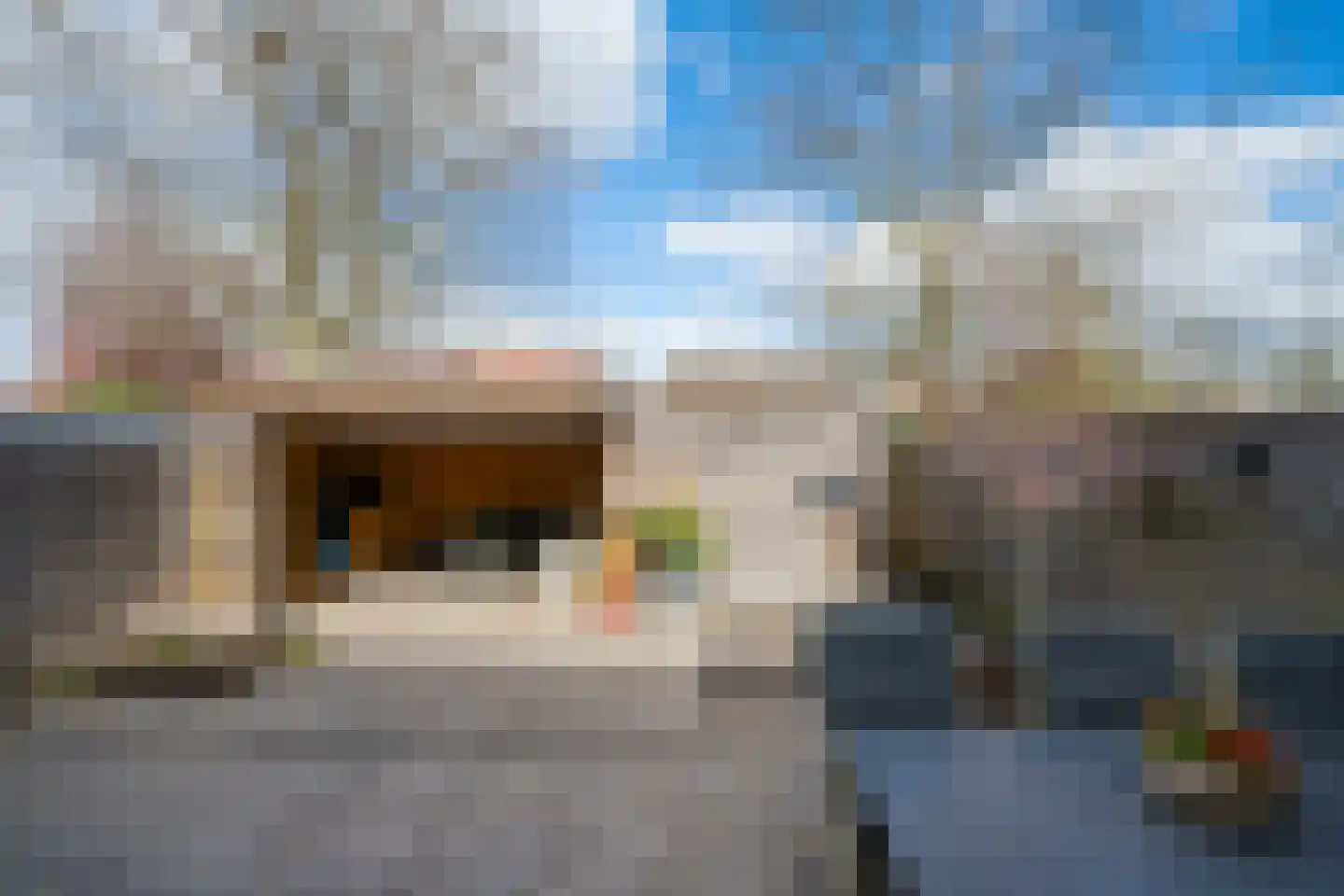 Surinamestraat 4 Winterswijk thumbnail 42