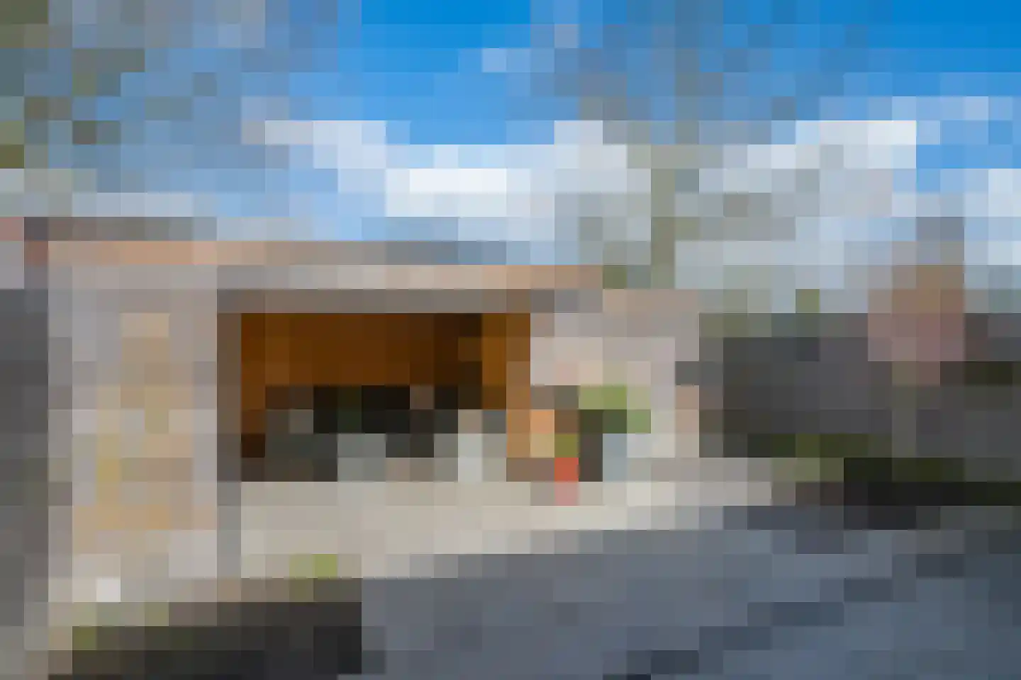 Surinamestraat 4 Winterswijk thumbnail 43