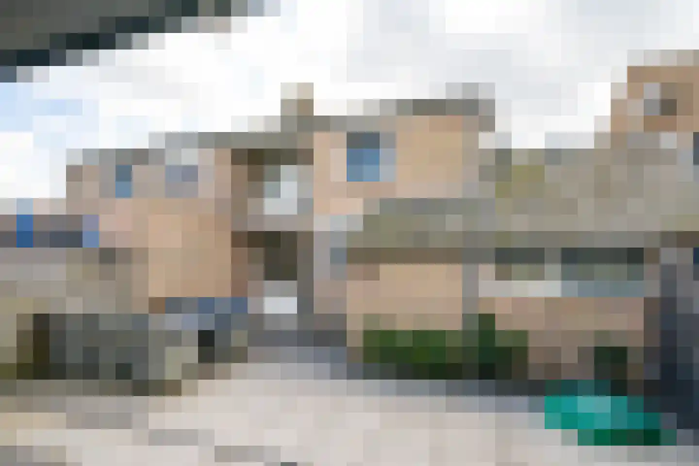 Surinamestraat 4 Winterswijk thumbnail 48