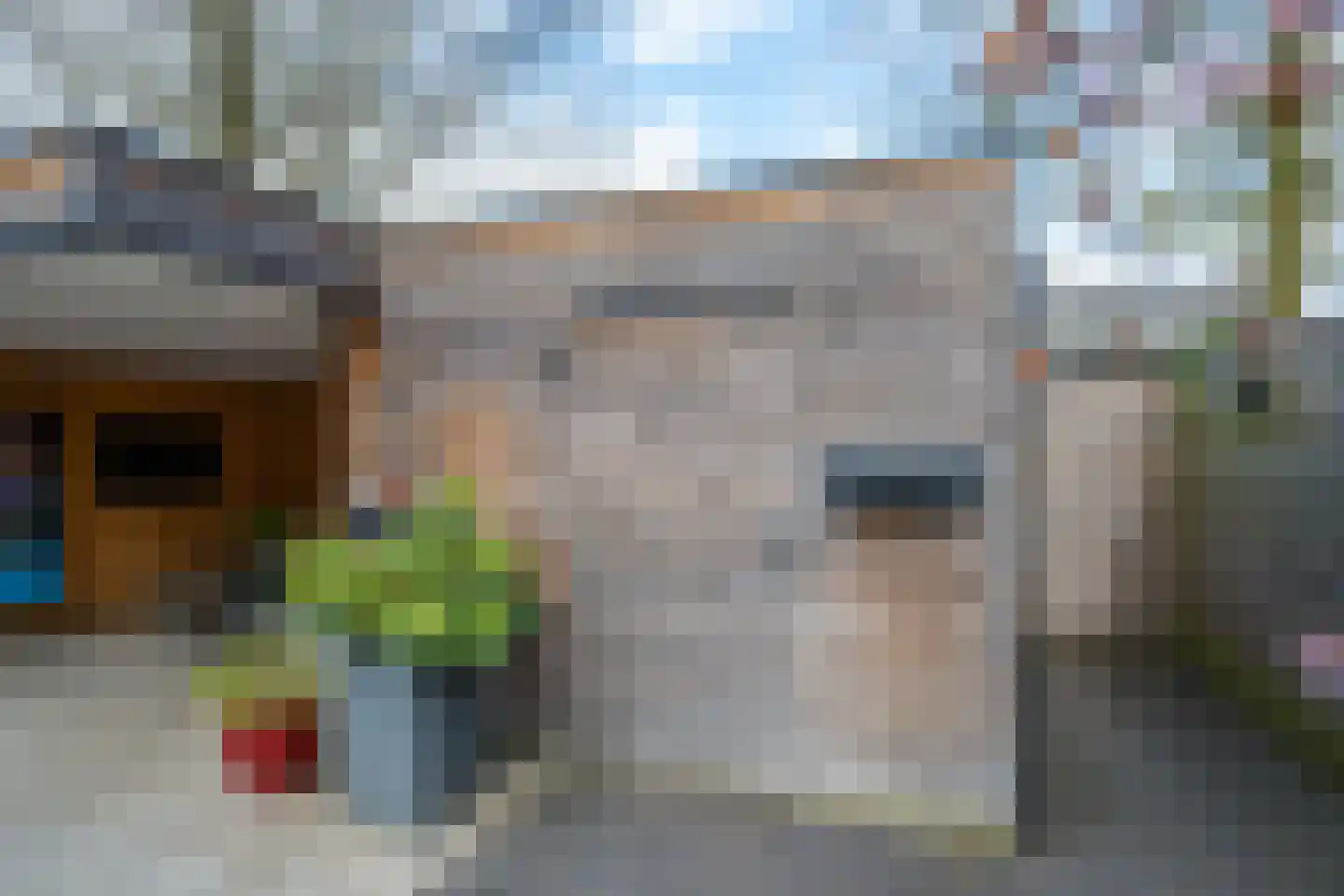 Surinamestraat 4 Winterswijk thumbnail 49
