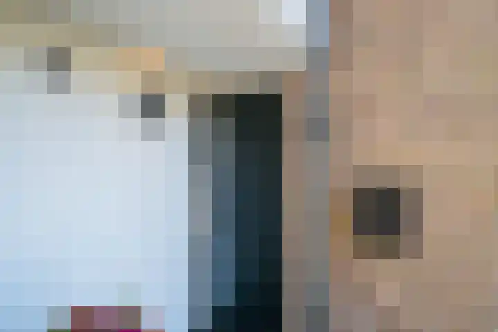 Surinamestraat 4 Winterswijk thumbnail 5